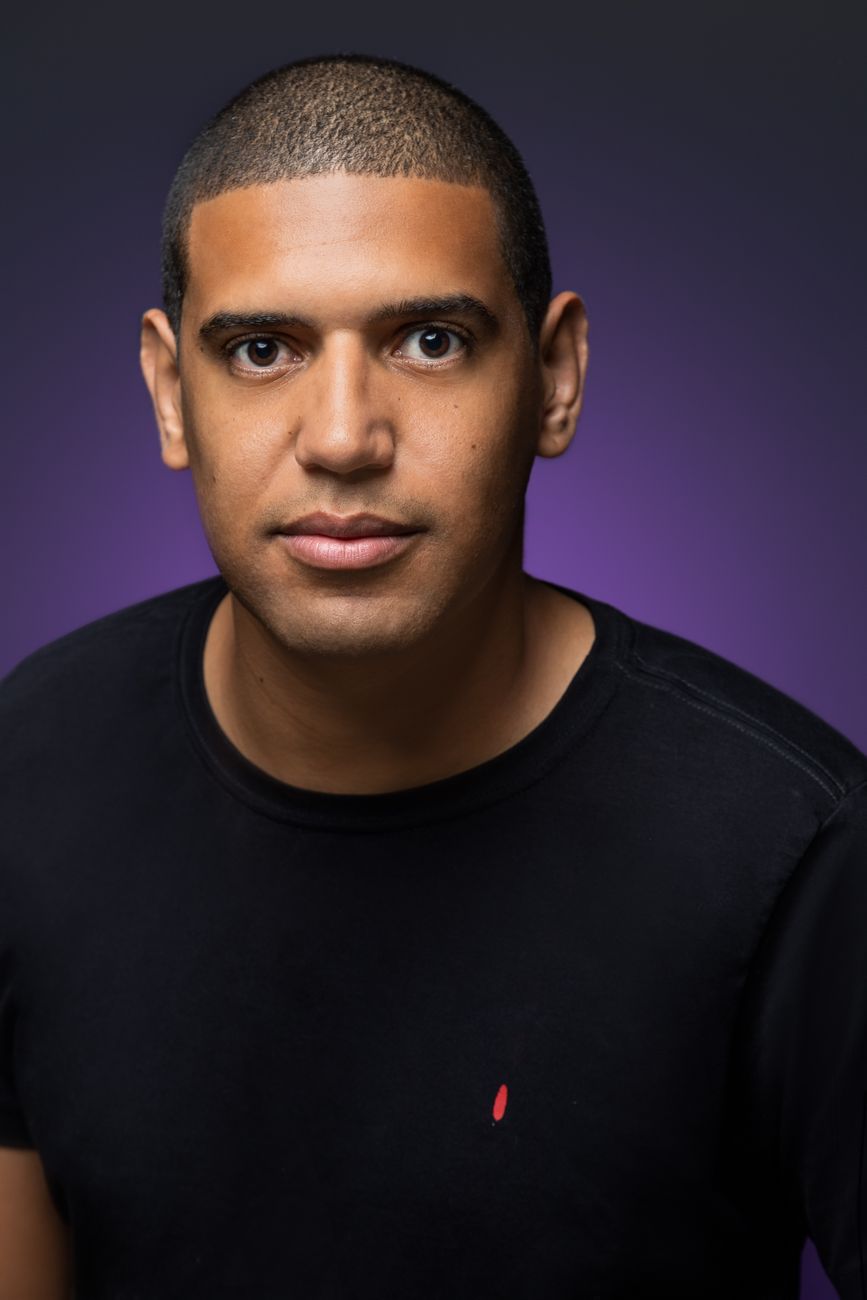 Adrien L.